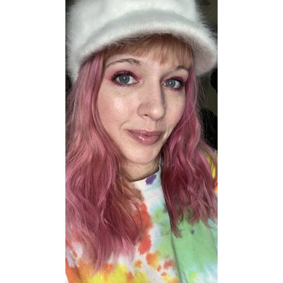 motherfluffer75